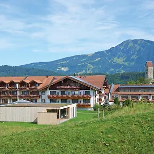 Krone - Immenstadt-stein Immenstadt im Allgäu