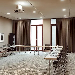 **** Hotel Ameron Regent Germany