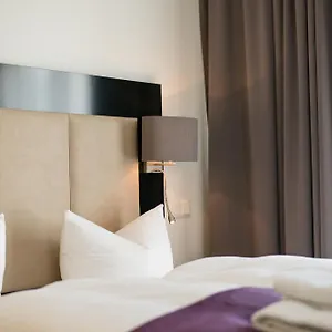 *** Hotel Goethe Business By Trip Germany