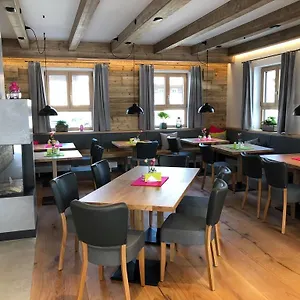 Guest house Stuecklhof