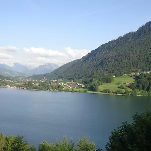 Holidays In Allgau Immenstadt im Allgäu
