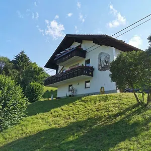 Am Eichwald Immenstadt im Allgäu
